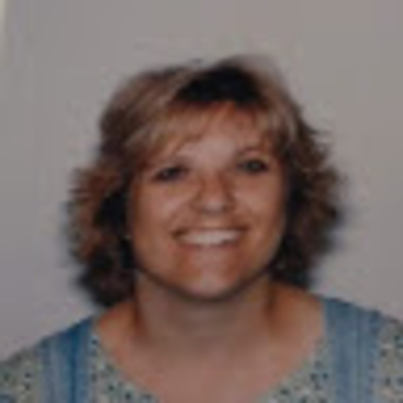 2brendahansen